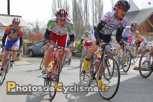 Locmine2011 (20)